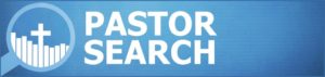 Pastor-Search-graphic-1024x242